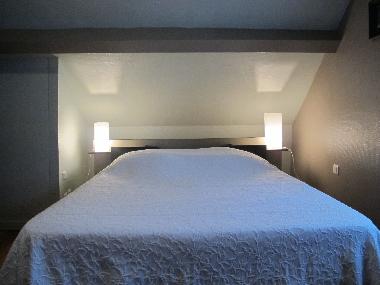 Casa de vacaciones en Guilvinec (Finist�re)Casa de vacaciones