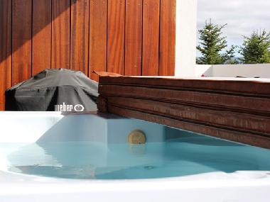 Apartamento de vacaciones en K�pavogur (Kopavogur)Casa de vacaciones