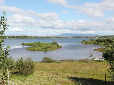 Apartamento de vacaciones en K�pavogur (Kopavogur)Casa de vacaciones