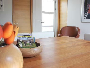 Apartamento de vacaciones en K�pavogur (Kopavogur)Casa de vacaciones