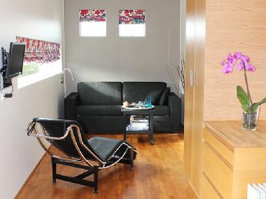 Apartamento de vacaciones en K�pavogur (Kopavogur)Casa de vacaciones