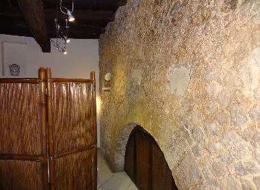 Apartamento de vacaciones en Terracina (Latina)Casa de vacaciones