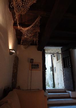 Apartamento de vacaciones en Terracina (Latina)Casa de vacaciones