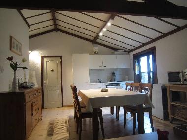 Casa de vacaciones en De Haan (Flandes)Casa de vacaciones