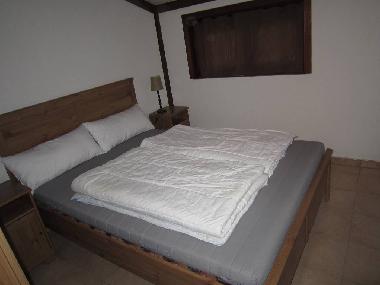 Casa de vacaciones en De Haan (Flandes)Casa de vacaciones