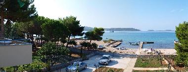 Apartamento de vacaciones en Jadrija (Sibensko-Kninska)Casa de vacaciones
