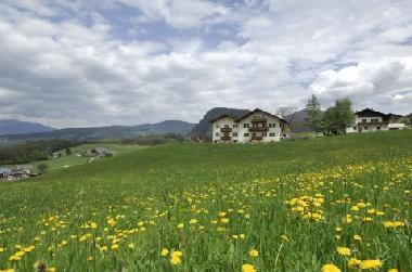 Apartamento de vacaciones en Kastelruth (Bolzano-Bozen)Casa de vacaciones