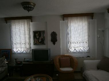 Apartamento de vacaciones en Bodrum (Mugla)Casa de vacaciones