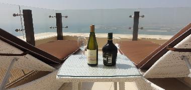 Casa de vacaciones en DUBAI MARINA (Dubayy)Casa de vacaciones