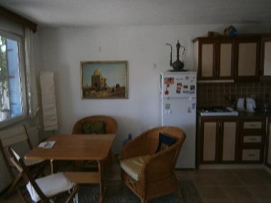 Apartamento de vacaciones en Bodrum (Mugla)Casa de vacaciones