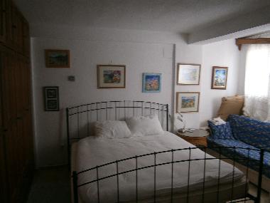 Apartamento de vacaciones en Bodrum (Mugla)Casa de vacaciones