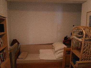 Apartamento de vacaciones en Bodrum (Mugla)Casa de vacaciones