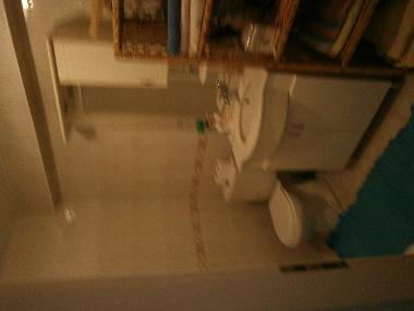 Apartamento de vacaciones en Bodrum (Mugla)Casa de vacaciones