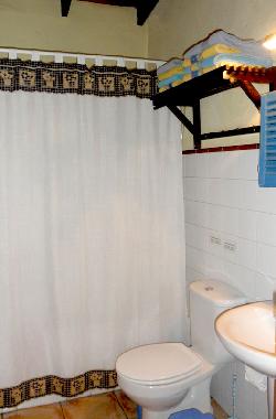 Villa en Moya (Gran Canaria)Casa de vacaciones