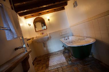 Casa de vacaciones en Ilfracombe (South West)Casa de vacaciones