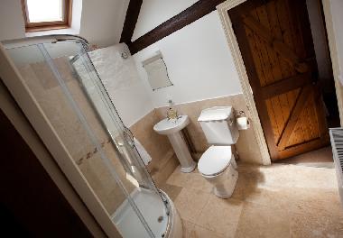 Casa de vacaciones en Ilfracombe (South West)Casa de vacaciones