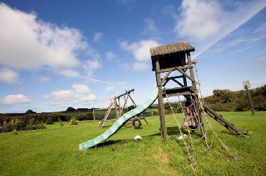 Casa de vacaciones en Ilfracombe (South West)Casa de vacaciones