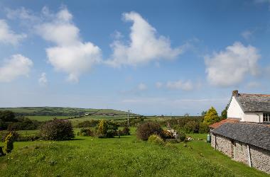 Casa de vacaciones en Ilfracombe (South West)Casa de vacaciones