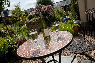 Casa de vacaciones en Ilfracombe (South West)Casa de vacaciones