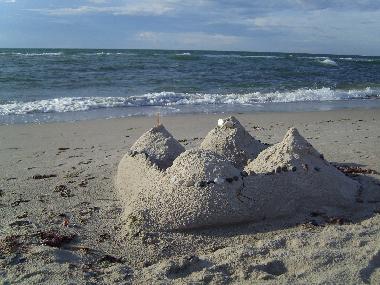 Apartamento de vacaciones en Dierhagen (Fischland-Dar-Zingst)Casa de vacaciones