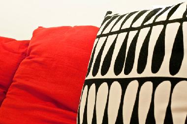 Apartamento de vacaciones en Agios Dimitrios  (Attiki)Casa de vacaciones