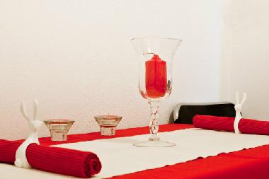 Apartamento de vacaciones en Agios Dimitrios  (Attiki)Casa de vacaciones