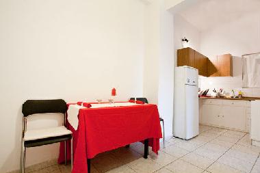 Apartamento de vacaciones en Agios Dimitrios  (Attiki)Casa de vacaciones