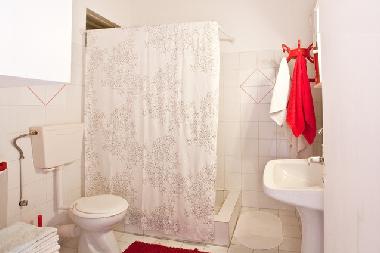 Apartamento de vacaciones en Agios Dimitrios  (Attiki)Casa de vacaciones