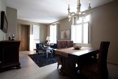 Cama y desayuno en Torino (Torino)Casa de vacaciones