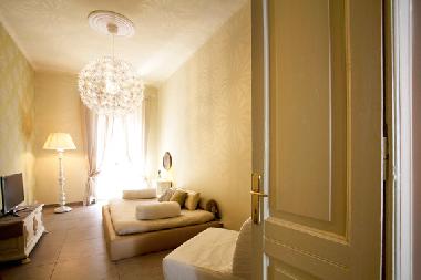 Cama y desayuno en Torino (Torino)Casa de vacaciones