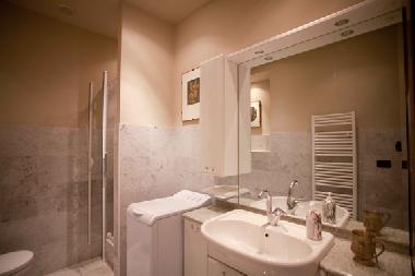 Cama y desayuno en Torino (Torino)Casa de vacaciones