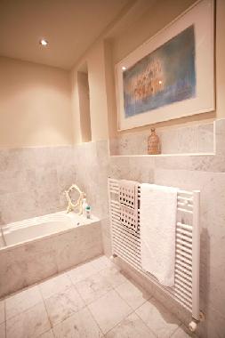 Cama y desayuno en Torino (Torino)Casa de vacaciones