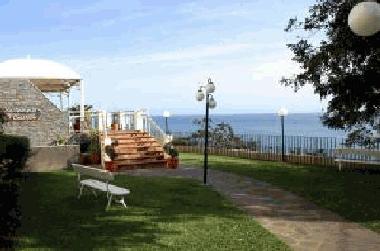 Apartamento de vacaciones en Funchal (Madeira)Casa de vacaciones