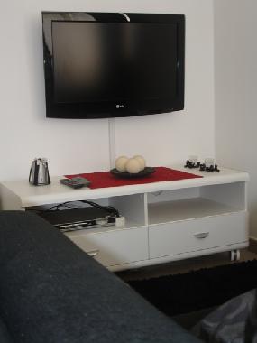 Apartamento de vacaciones en Funchal (Madeira)Casa de vacaciones