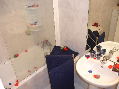 Apartamento de vacaciones en Funchal (Madeira)Casa de vacaciones