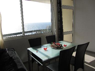 Apartamento de vacaciones en Funchal (Madeira)Casa de vacaciones