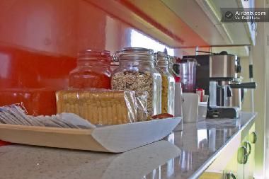 Apartamento de vacaciones en Nicosia (Nicosia)Casa de vacaciones