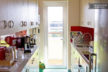 Apartamento de vacaciones en Nicosia (Nicosia)Casa de vacaciones