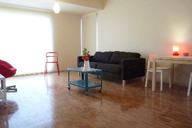 Apartamento de vacaciones en Nicosia (Nicosia)Casa de vacaciones