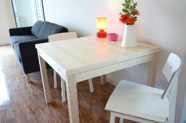 Apartamento de vacaciones en Nicosia (Nicosia)Casa de vacaciones