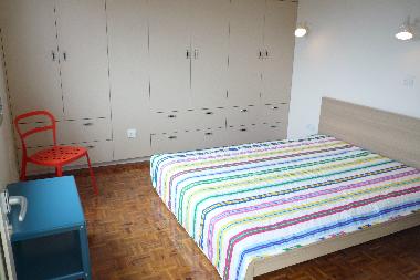 Apartamento de vacaciones en Nicosia (Nicosia)Casa de vacaciones