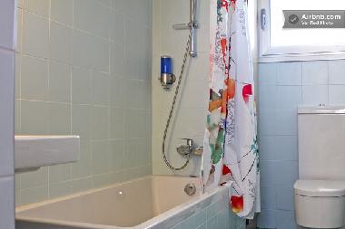 Apartamento de vacaciones en Nicosia (Nicosia)Casa de vacaciones