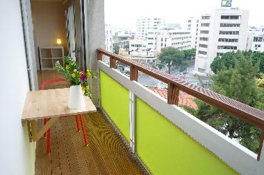 Apartamento de vacaciones en Nicosia (Nicosia)Casa de vacaciones