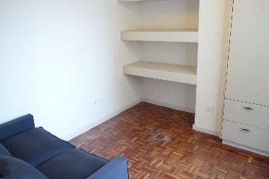 Apartamento de vacaciones en Nicosia (Nicosia)Casa de vacaciones