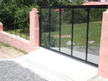 Casa de vacaciones en Tanti (Cordoba)Casa de vacaciones