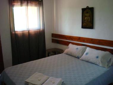 Casa de vacaciones en Tanti (Cordoba)Casa de vacaciones