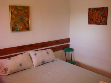 Casa de vacaciones en Tanti (Cordoba)Casa de vacaciones