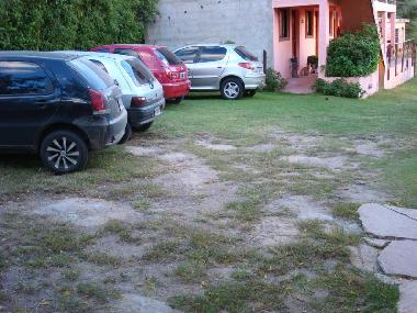 Casa de vacaciones en Tanti (Cordoba)Casa de vacaciones