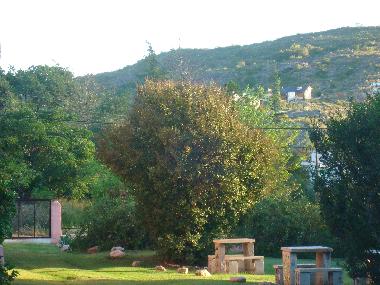 Casa de vacaciones en Tanti (Cordoba)Casa de vacaciones