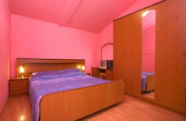 Casa de vacaciones en Motovun (Istarska)Casa de vacaciones